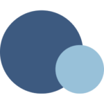 RecapioGPT