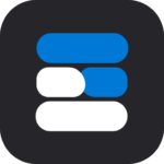 Regex.ai