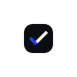 ResumeCheck