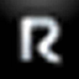 ReviewScout AI