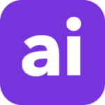 Ribbet.ai