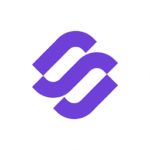 Salesforge