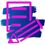 SEO Assist