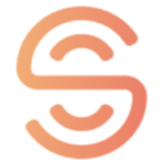 Signum.AI