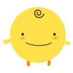 SimSimi
