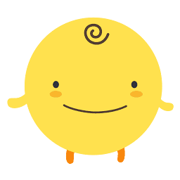 SimSimi