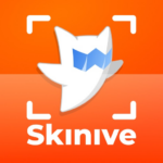 Skinive