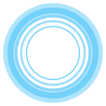 SolidPoint AI