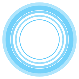 SolidPoint AI