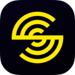 Spectate