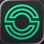 Spectre Camera