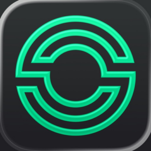 Spectre Camera