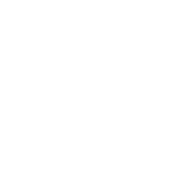 Sturppy