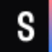 Superlines