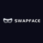 Swapface