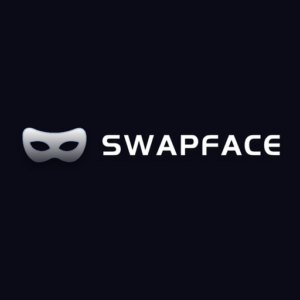 Swapface
