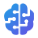 syntheticAIdata