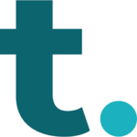 Tactful AI