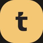 Tagbox