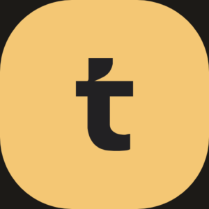 Tagbox