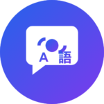 Talkberry