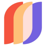 Templify