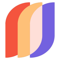 Templify
