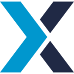 Textkernel