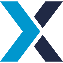 Textkernel
