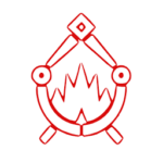 The Forge