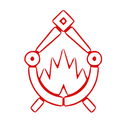 The Forge