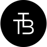 The Trip Boutique
