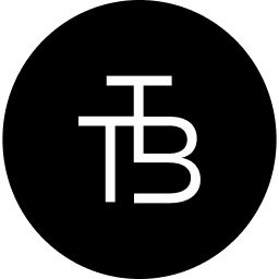The Trip Boutique