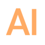Thumbnail AI