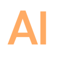 Thumbnail AI