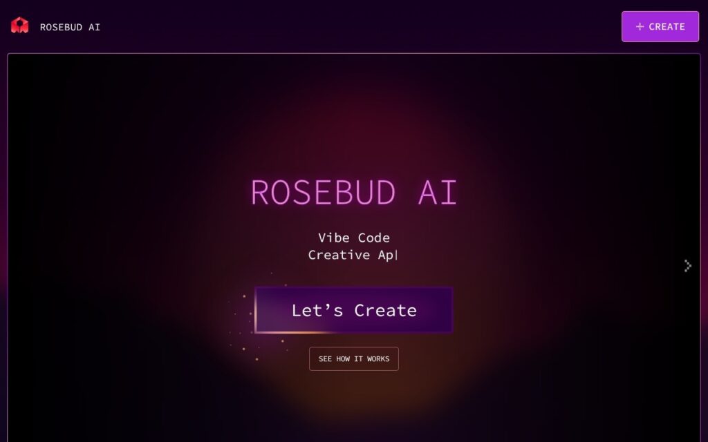 Tokkingheads screenshot 1