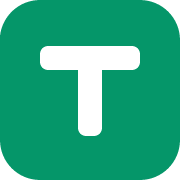 TranscribeThis