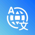 Transmonkey