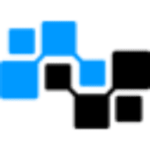 Traq.ai