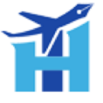 TypeHero