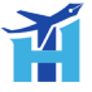 TypeHero