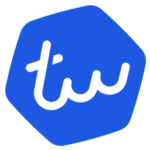 Typewise