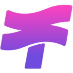 Typingflow