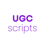 UGC Scripts