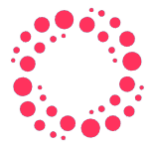 UltraMail