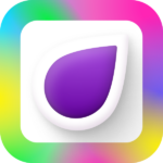 Unicorn Platform