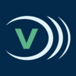 Vectra AI