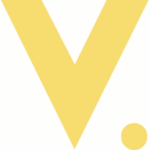 Velents