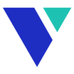Veloxy