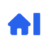 Virtual Staging AI (virtualstagingai.app)